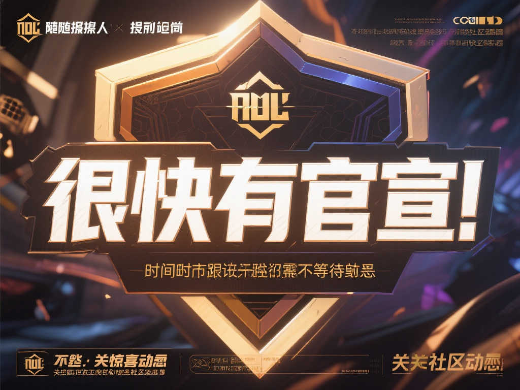 极速电竞比分网