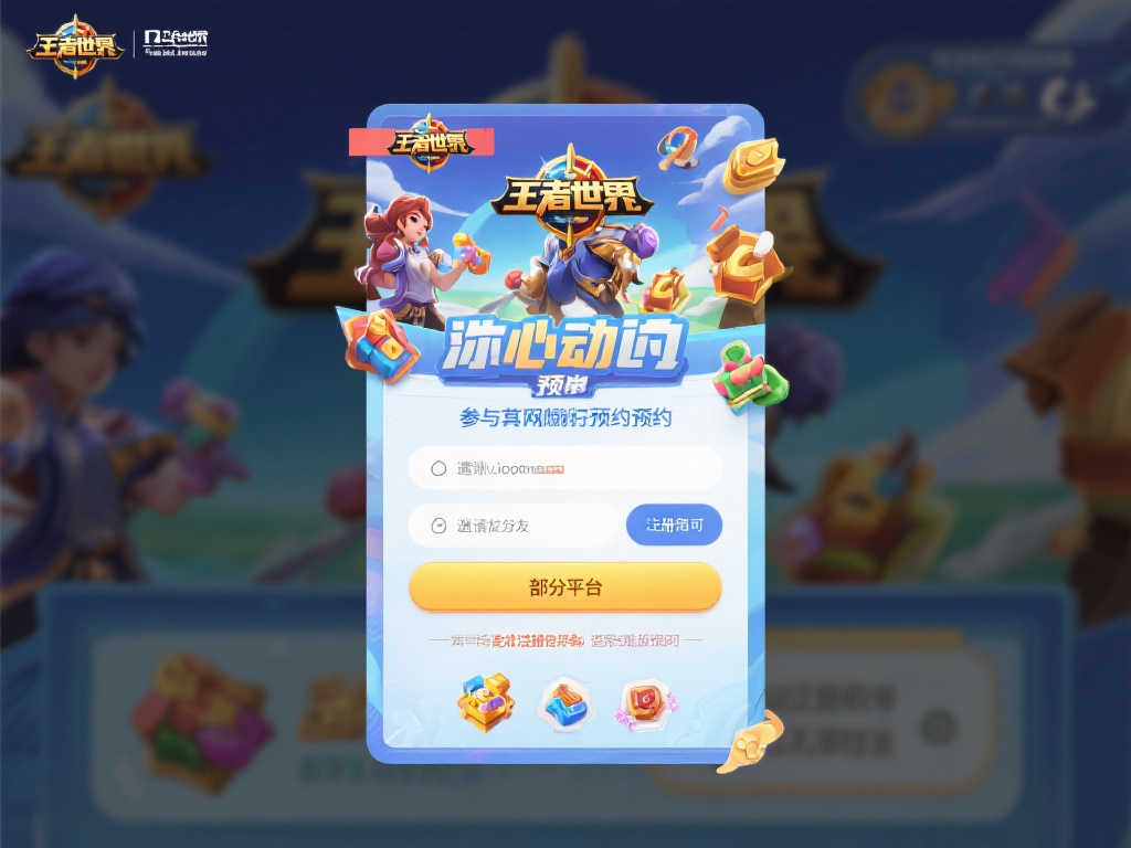 极速电竞比分网
