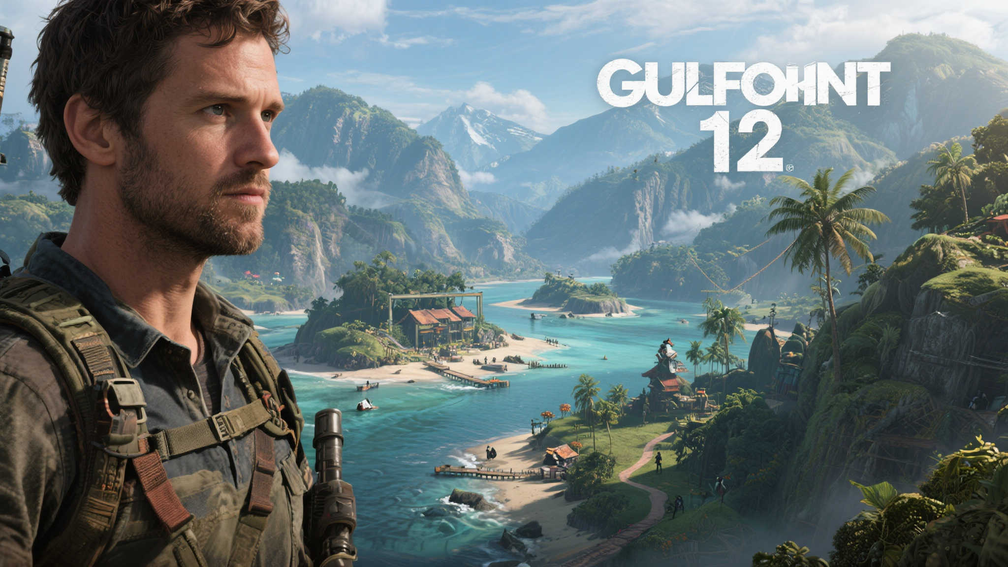 极速电竞比分网