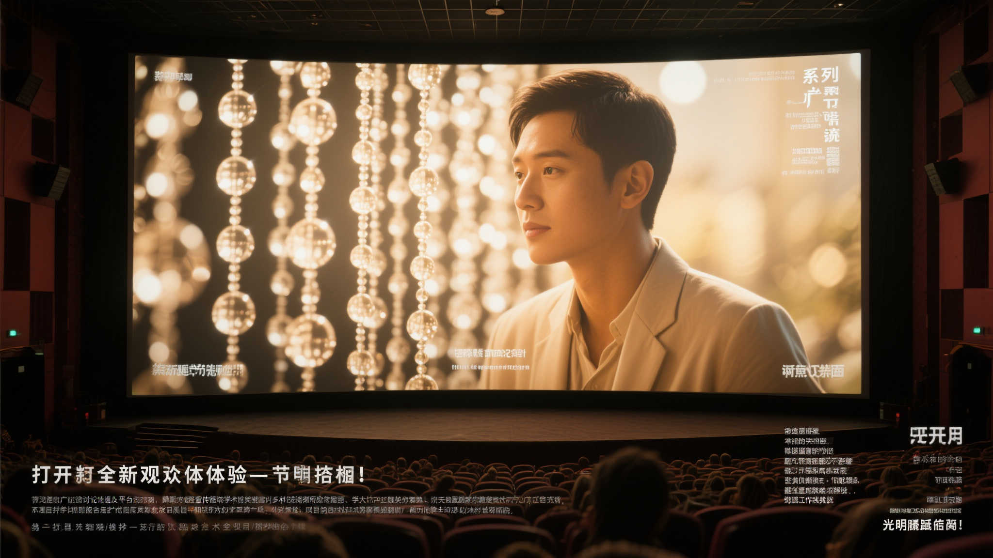 极速电竞比分网