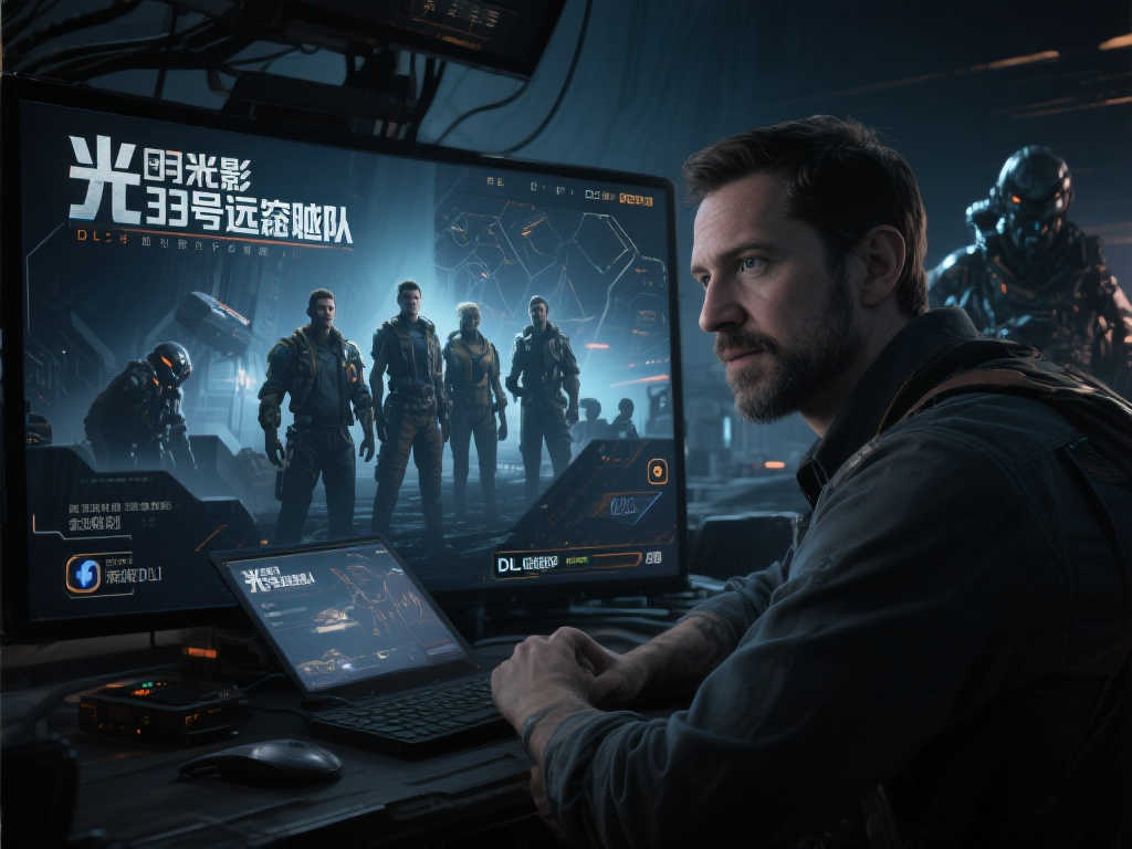 极速电竞比分网