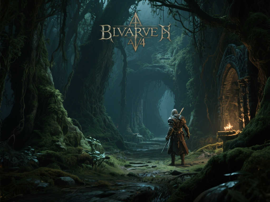 《上古卷轴4:湮灭重制版》全新进化!第三人称视角震撼上线! 《上古卷轴4:湮灭重制版》全新进化!第三人称视角震撼上线!