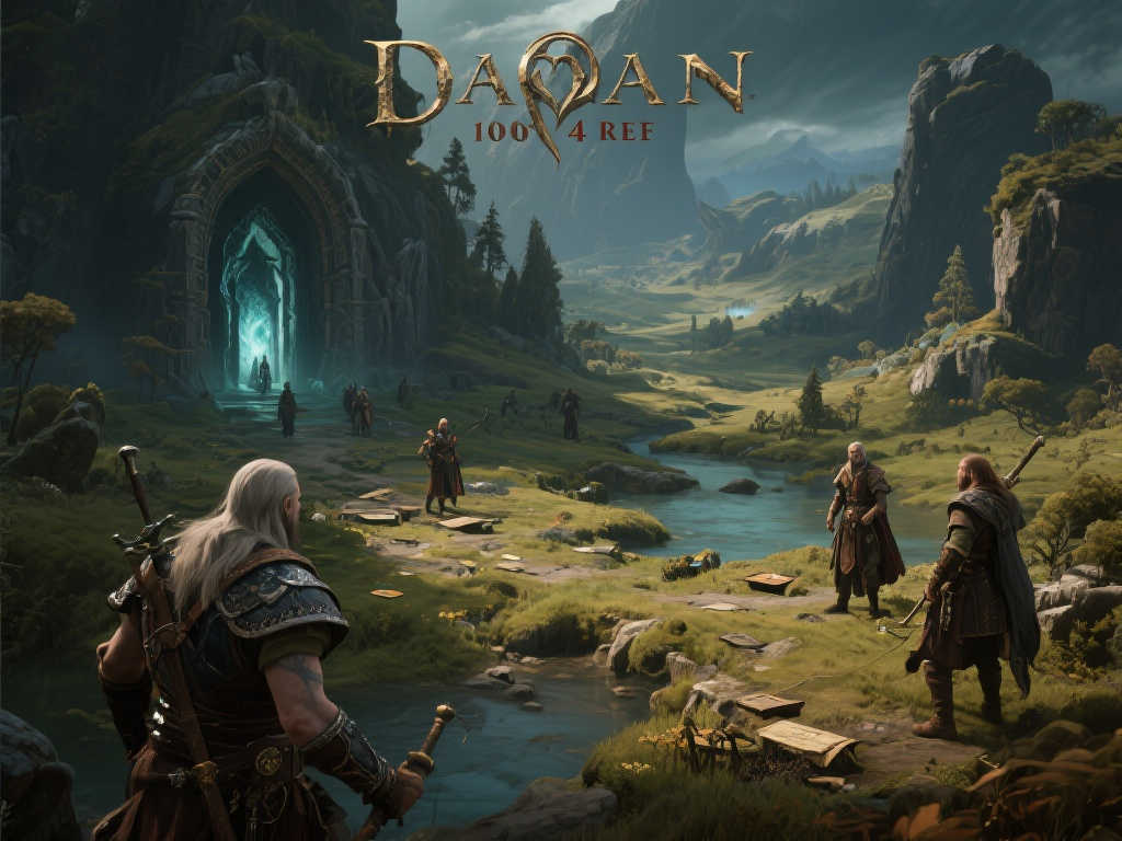 外媒评《老滚4RE》:玩法魅力不减,主机的性能却成短板 外媒评《老滚4RE》:玩法魅力不减,主机的性能却成短板