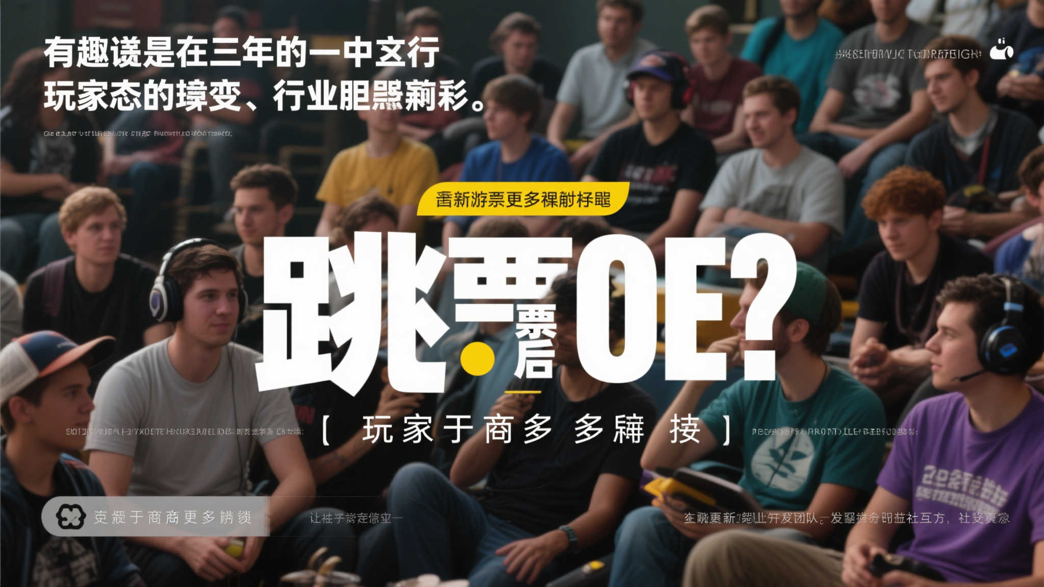 育碧推迟部分大作发布以优化品质:《刺客信条:影》延期后销量亮眼 育碧推迟部分大作发布以优化品质:《刺客信条:影》延期后销量亮眼