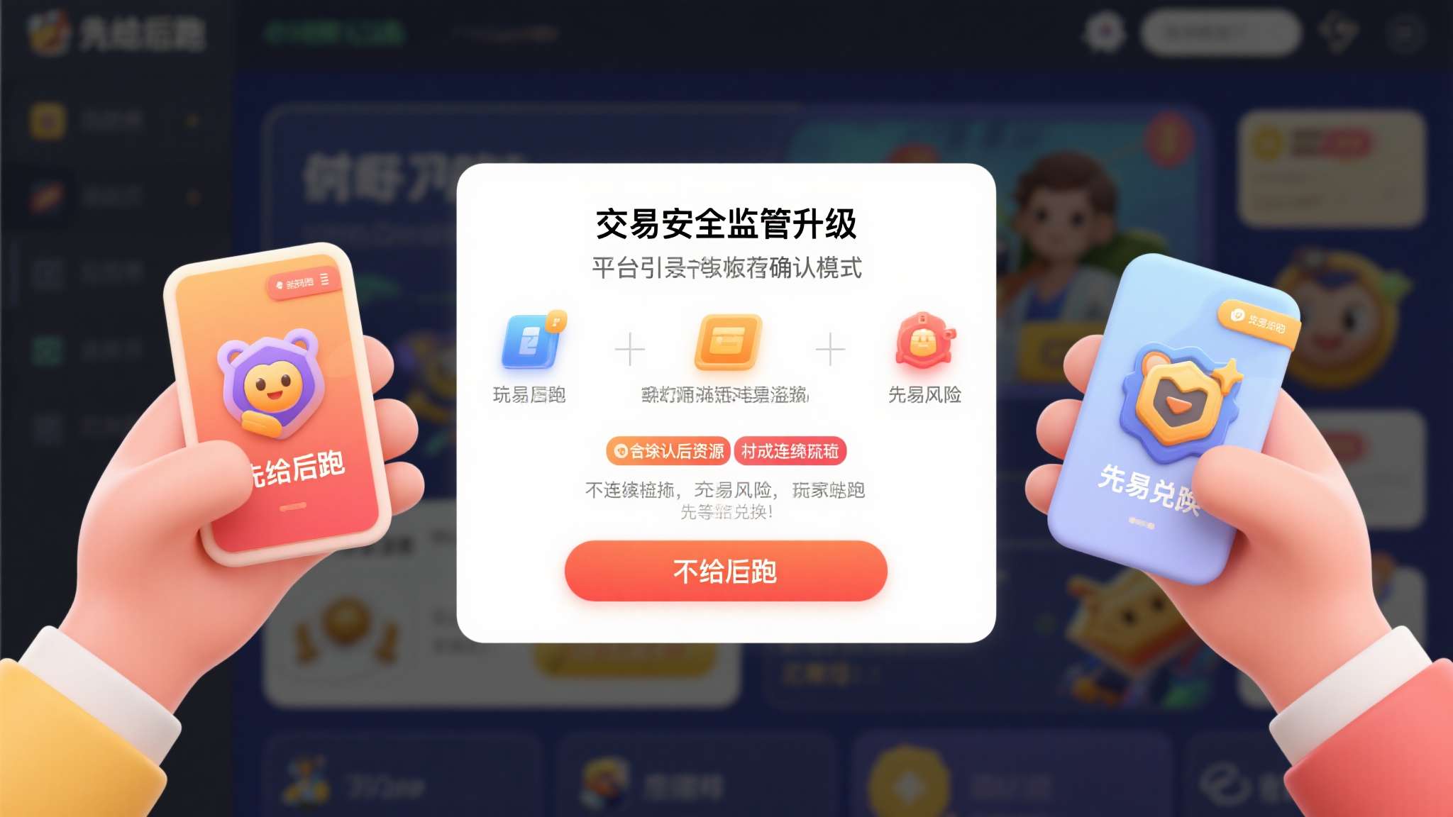 wegame洛克王国世界 wegame洛克王国世界