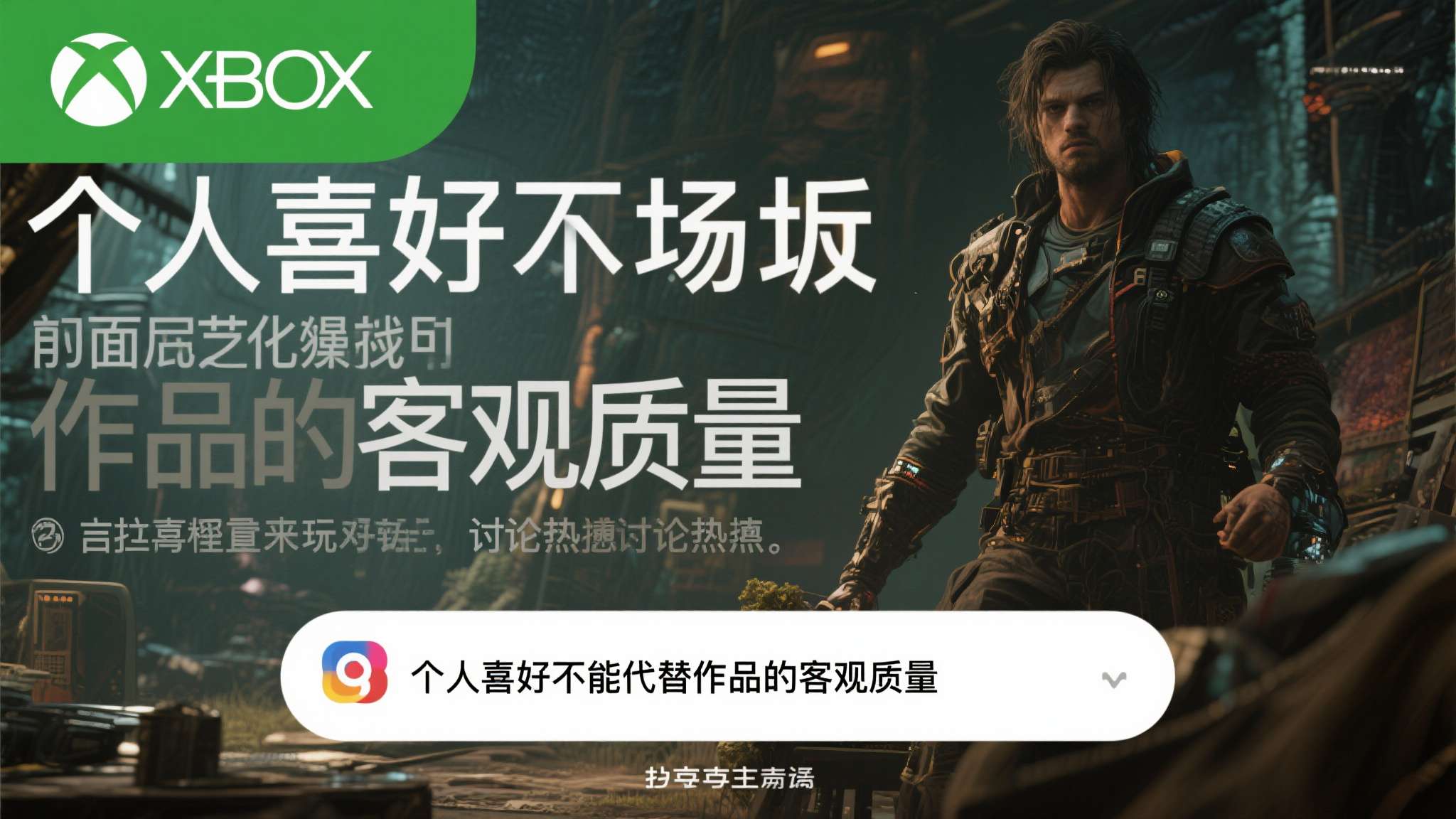 青春期男孩为啥不喜欢剪头发 青春期男孩为啥不喜欢剪头发