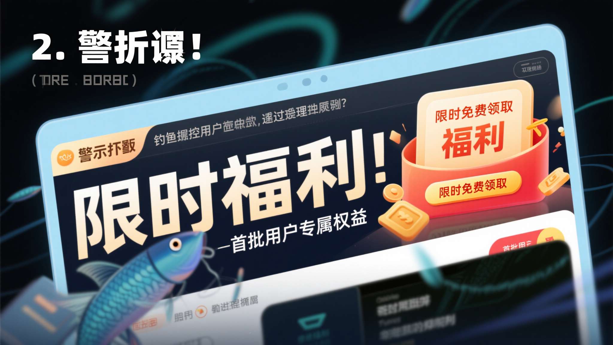 ubuntu的官方网站 ubuntu的官方网站