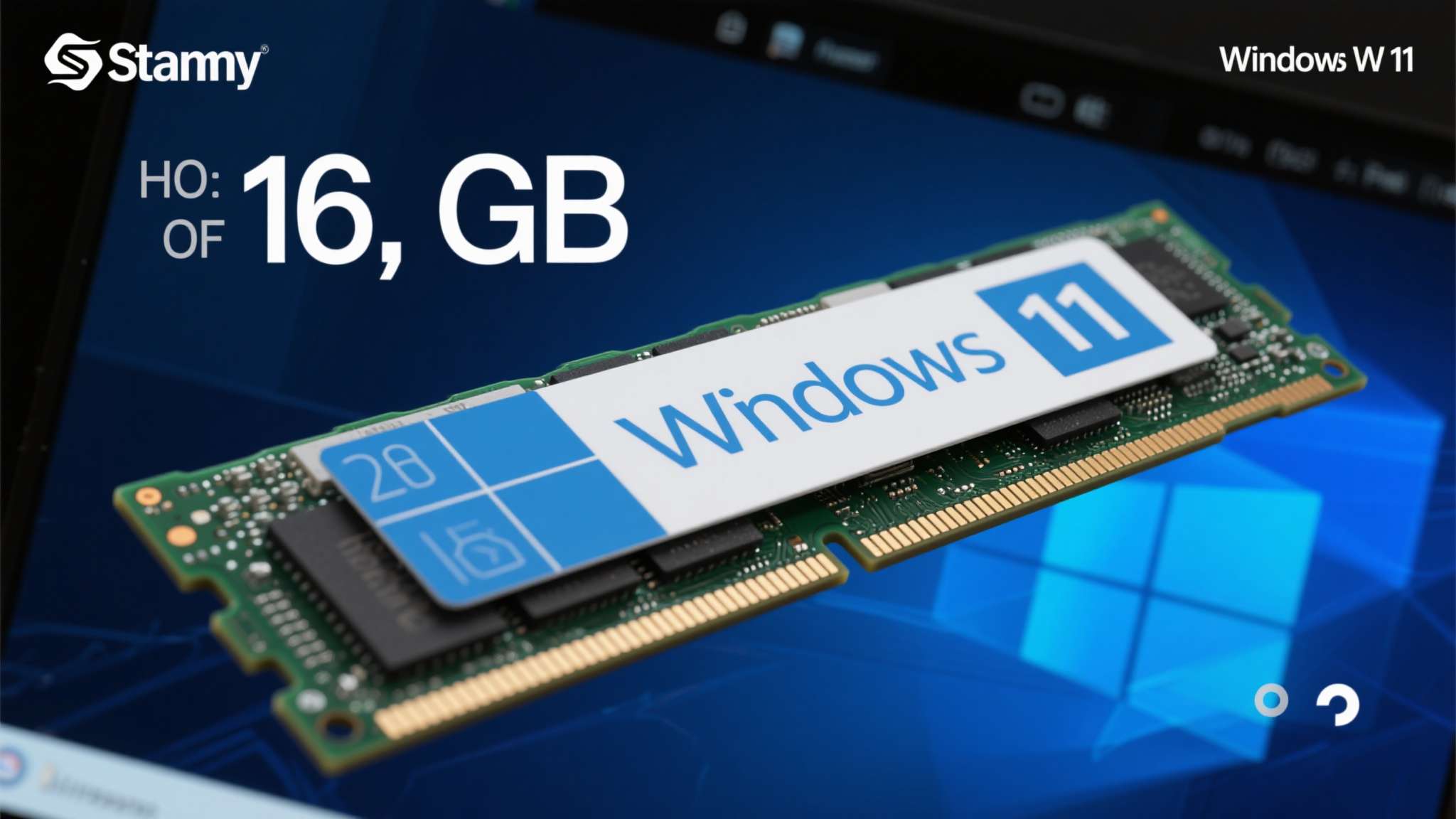 3060在steam排名 3060在steam排名