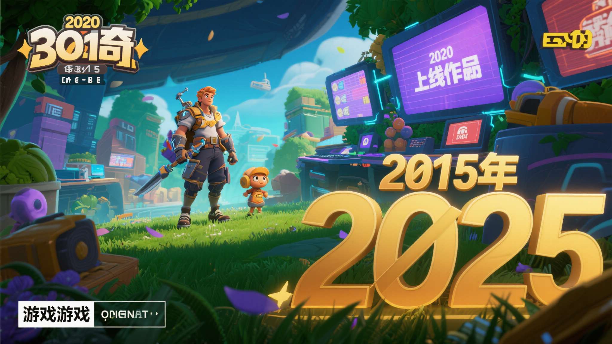 巫师3符文20倍mod 巫师3符文20倍mod