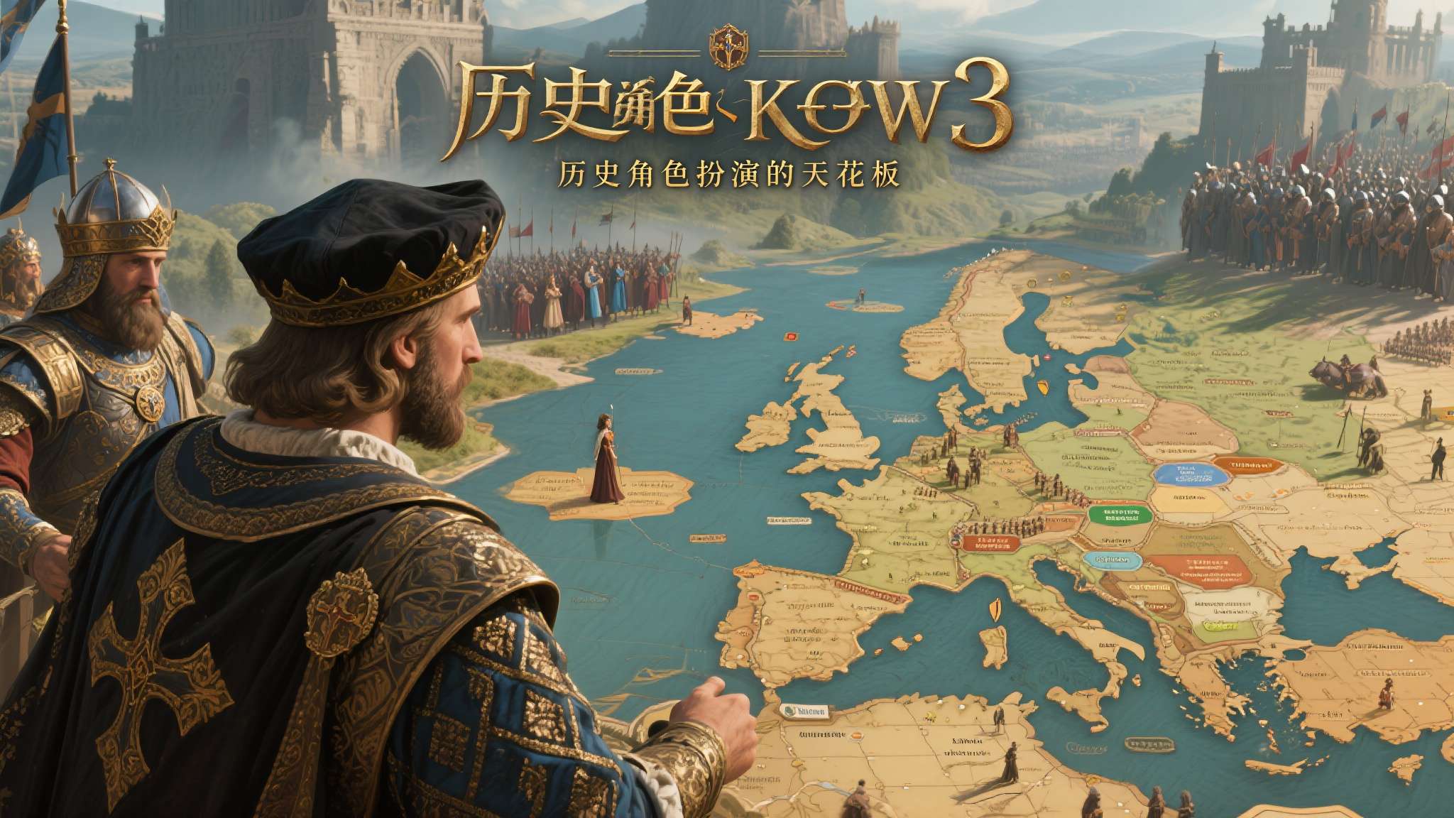 游戏里中国文化名城有 游戏里中国文化名城有