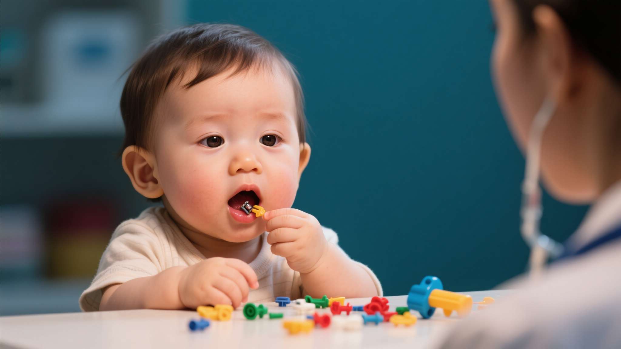 乐高小人头顶为何有个洞?外媒揭秘:为防儿童窒息!是真的吗 乐高小人头顶为何有个洞?外媒揭秘:为防儿童窒息!是真的吗