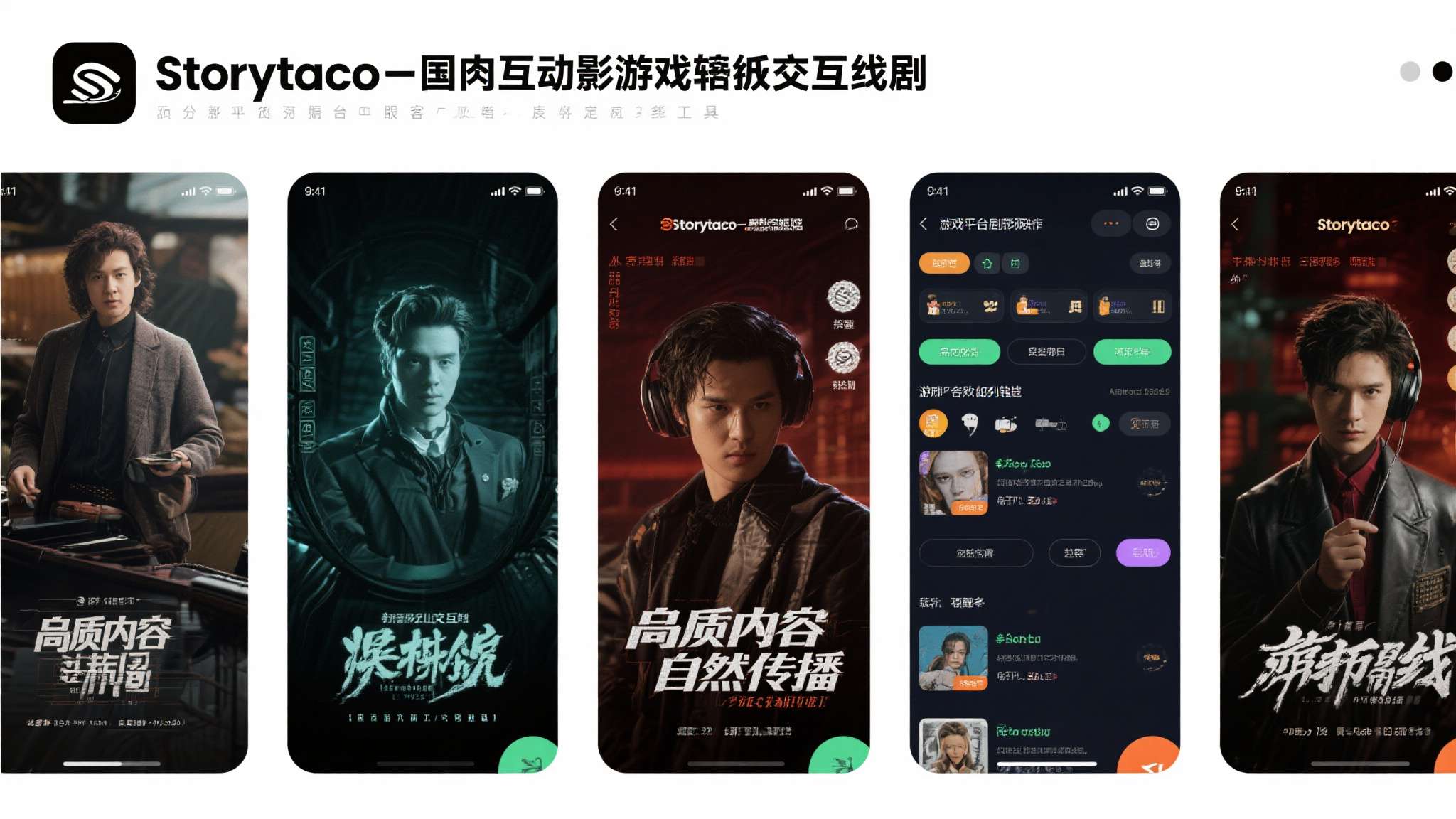 阿西美女室友竟然游戏下载中文版破解版 阿西美女室友竟然游戏下载中文版破解版