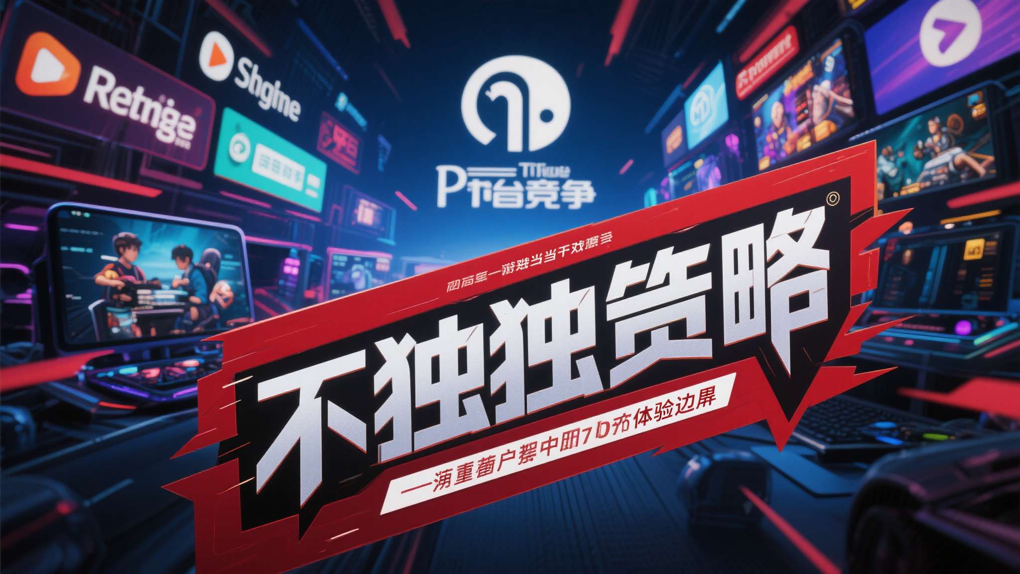 极速电竞比分网